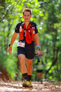 BIB: 5610
                            <button type="button" onclick="openModal(19020498)" class="btn btn-primary btn-sm float-right btn-popup" data-toggle="modal" data-target=".modal-high-quality">
                        <i class="fas fa-shopping-cart"></i> Add to Cart
                    </button>
                                            <button type="button" onclick="isThisMe(19020498, true)" class="btn btn-success btn-sm float-right btn-popup btn-isme hidden" data-toggle="tooltip" data-placement="bottom" title="นี่คือรูปของคุณใช่ไหม คลิกที่นี่เพื่อเอาเข้าอัลบั้ม">
                        <i class="fas fa-plus"></i> Add to album
                    </button>
                    <button type="button" onclick="isThisMe(19020498, false)" class="btn btn-warning btn-sm float-right btn-popup btn-isnotme hidden">
                        <i class="fas fa-ban"></i> Remove from album
                    </button>